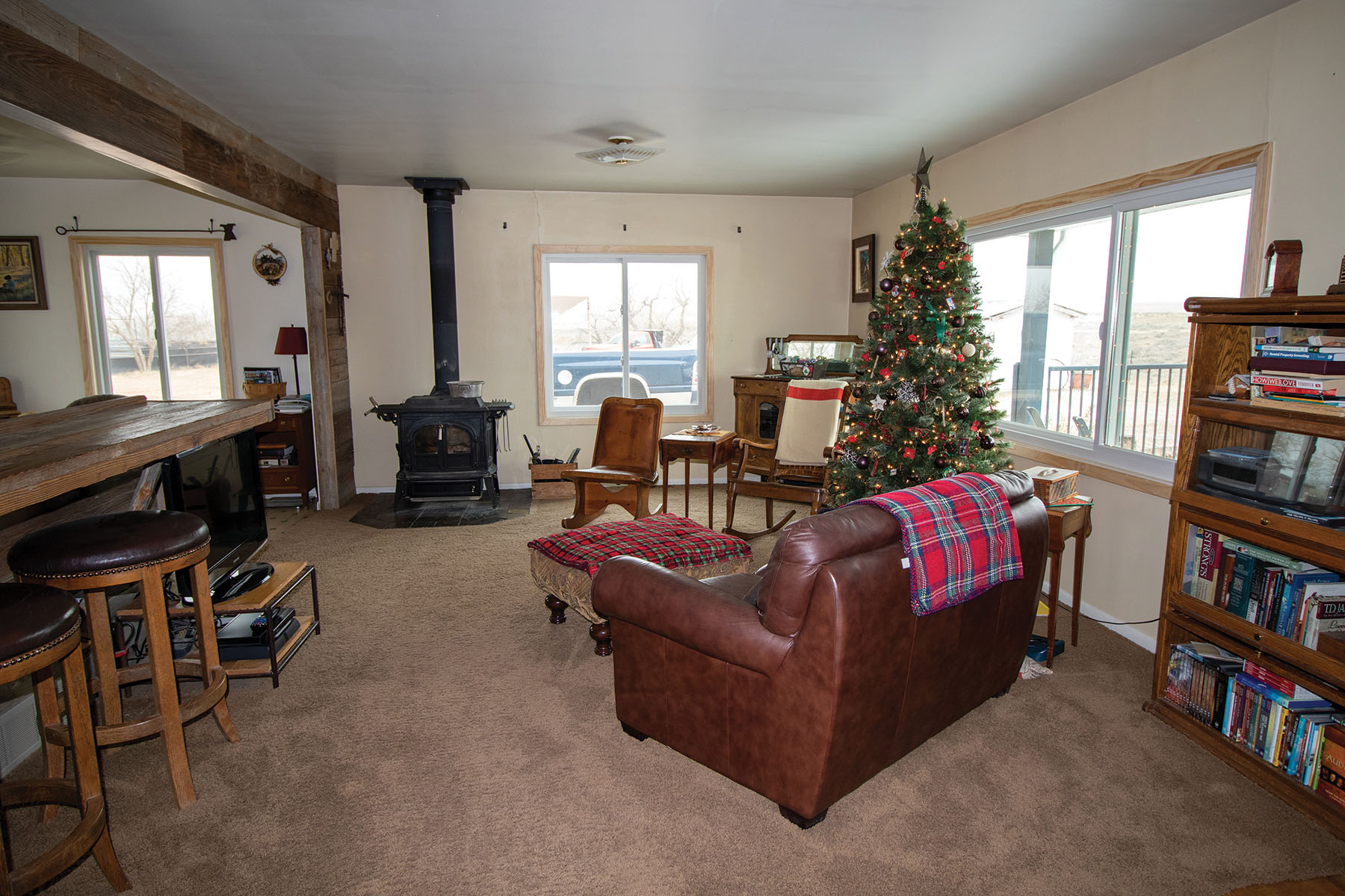 Tracy Ranch property picture 26 of 34