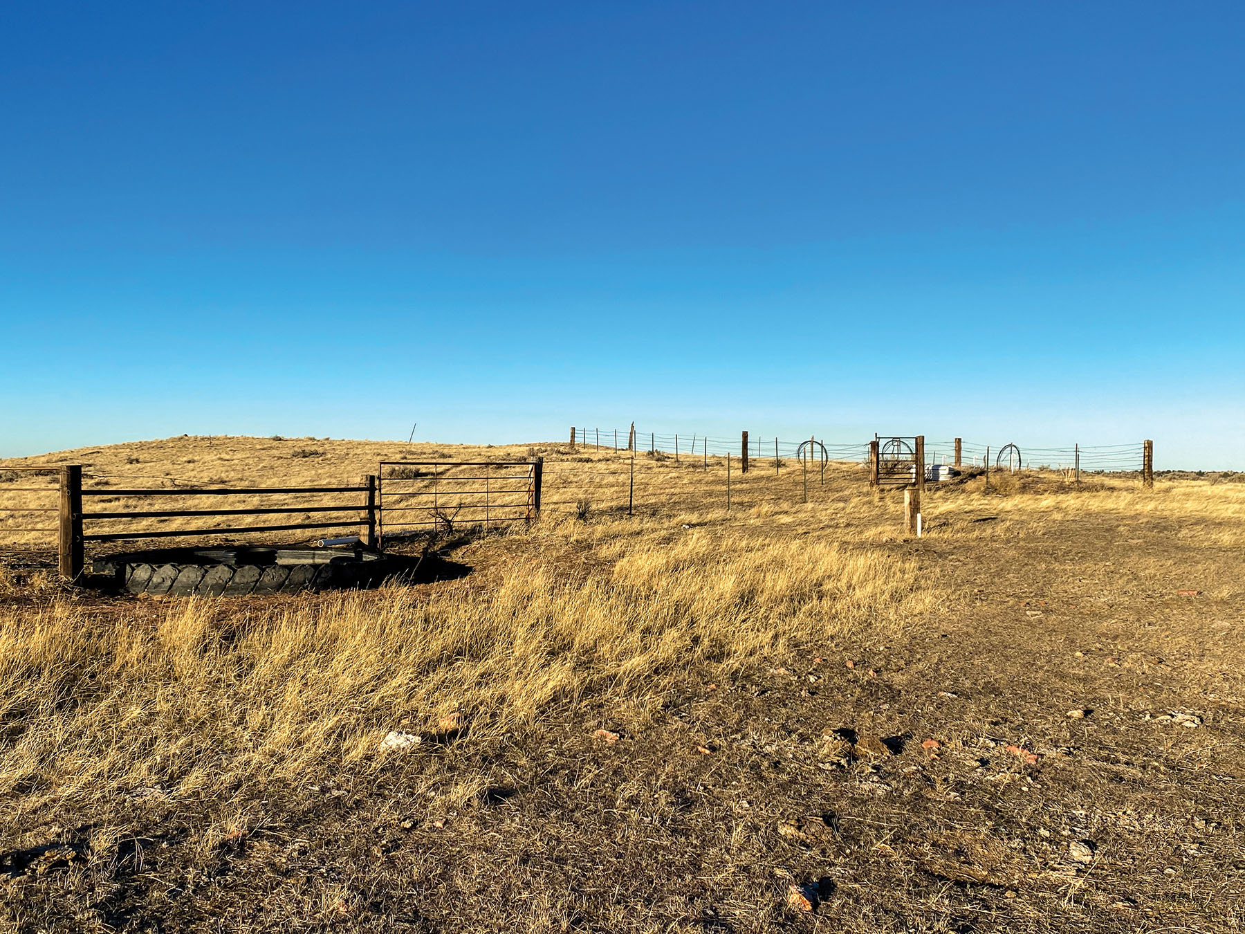 Tracy Ranch property picture 34 of 34