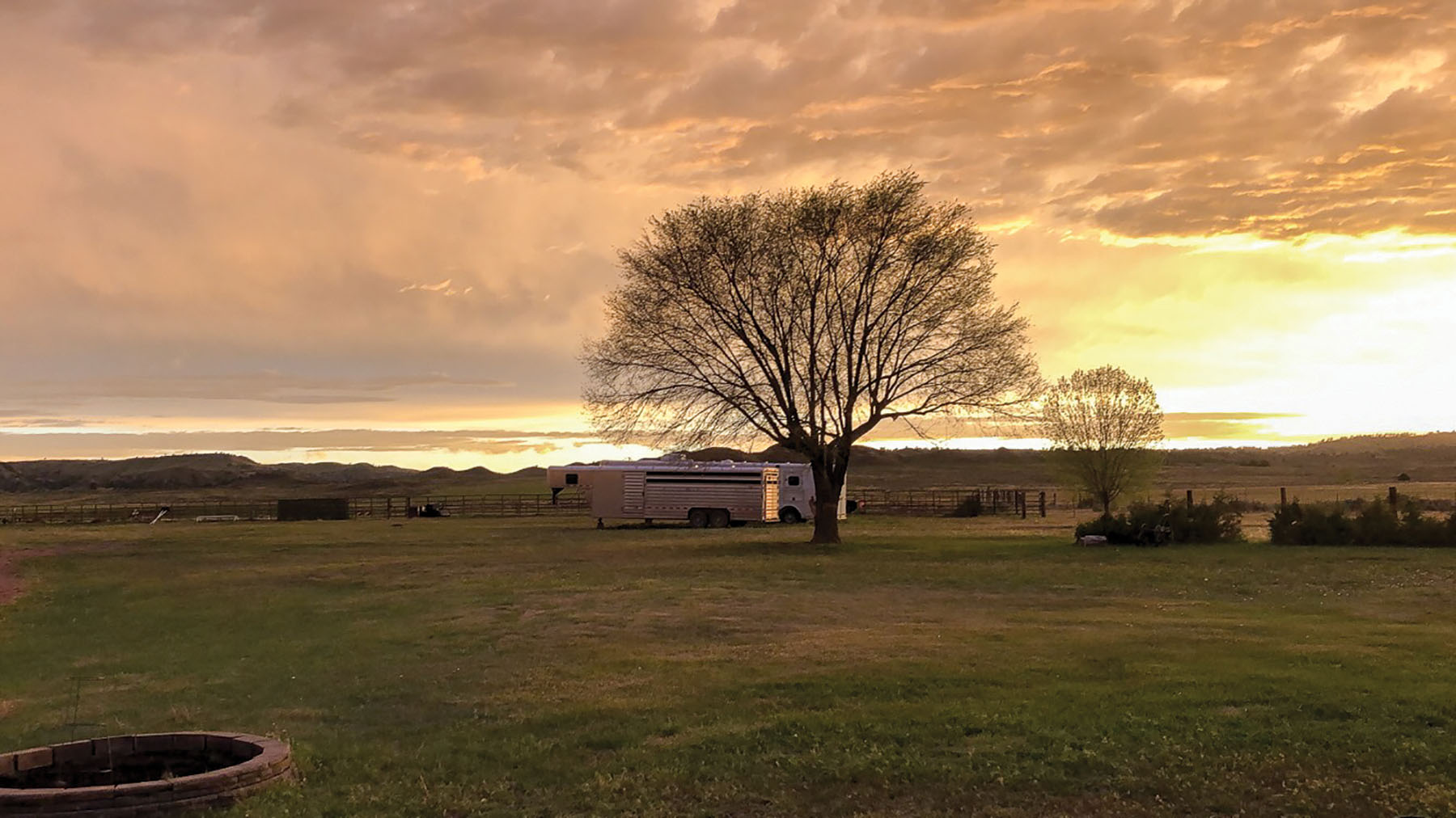 Tracy Ranch property picture 18 of 34
