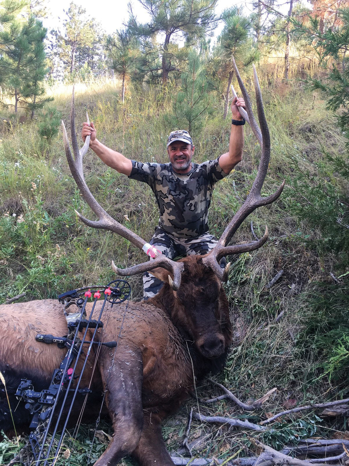 Tracy Ranch property picture 17 of 34