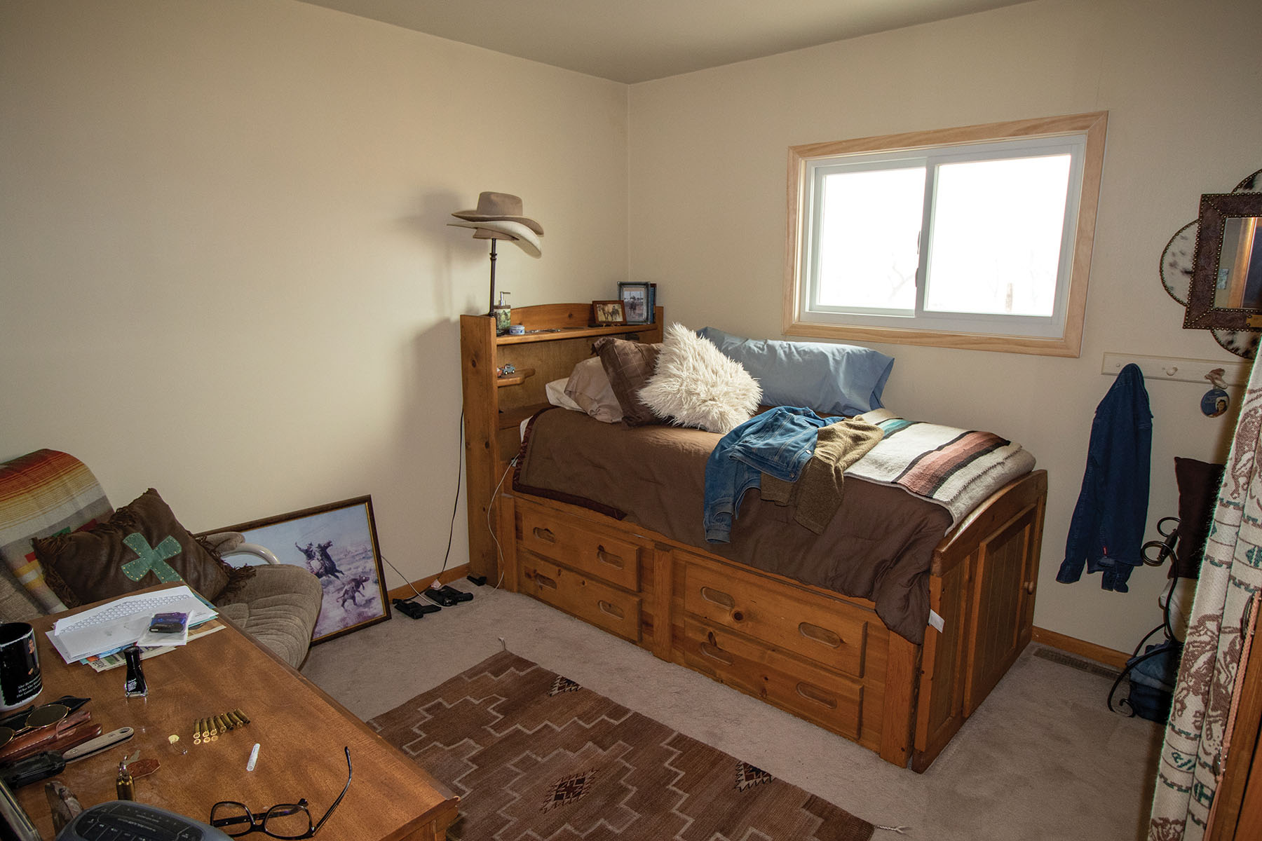 Tracy Ranch property picture 28 of 34