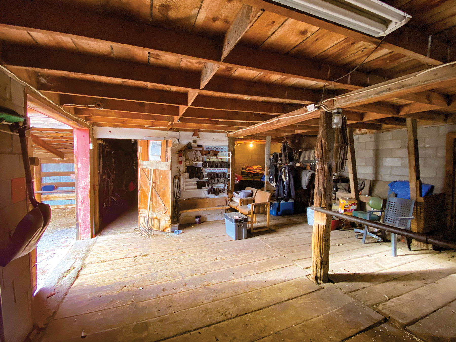 Tracy Ranch property picture 21 of 34