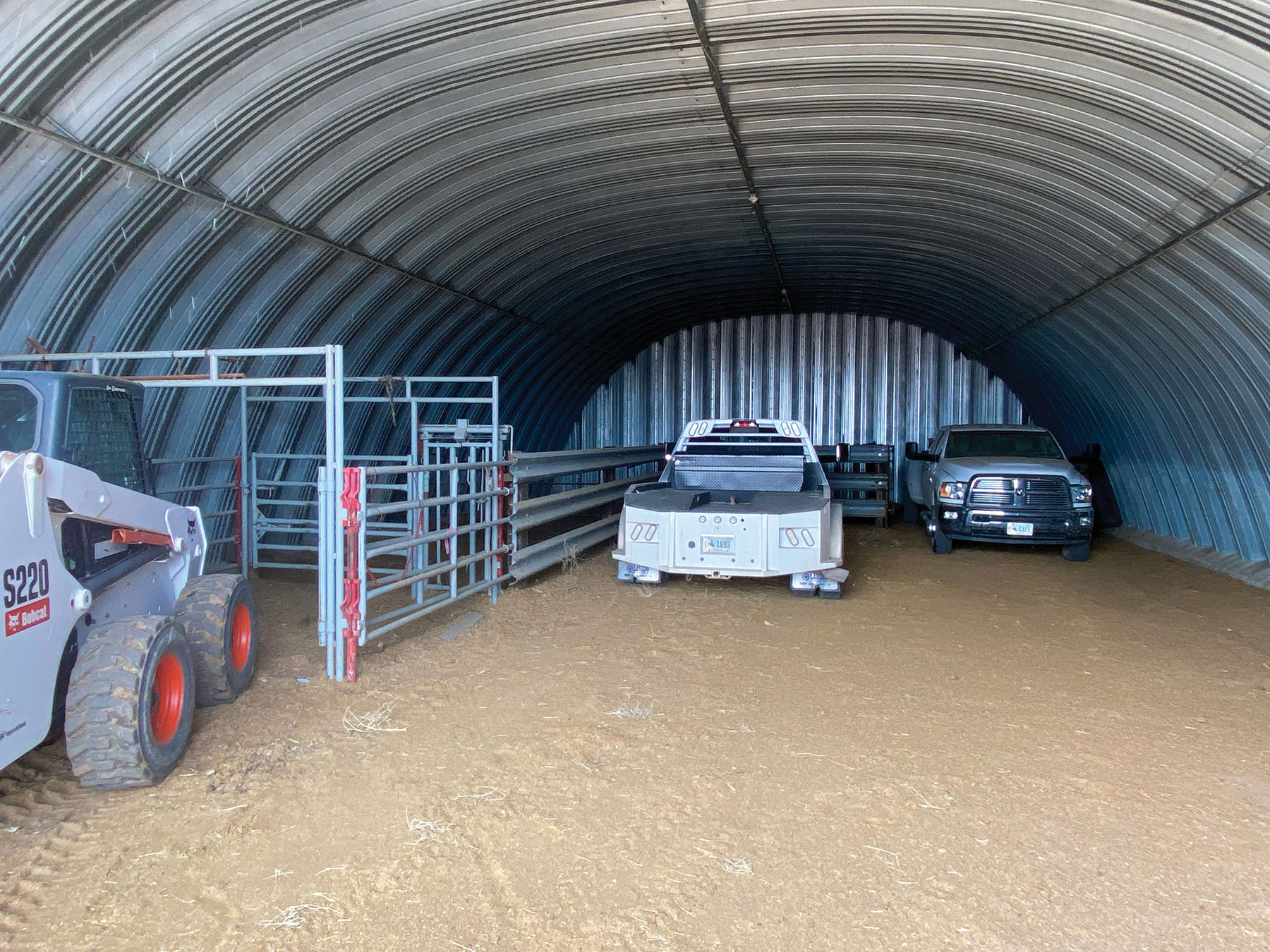 Tracy Ranch property picture 23 of 34