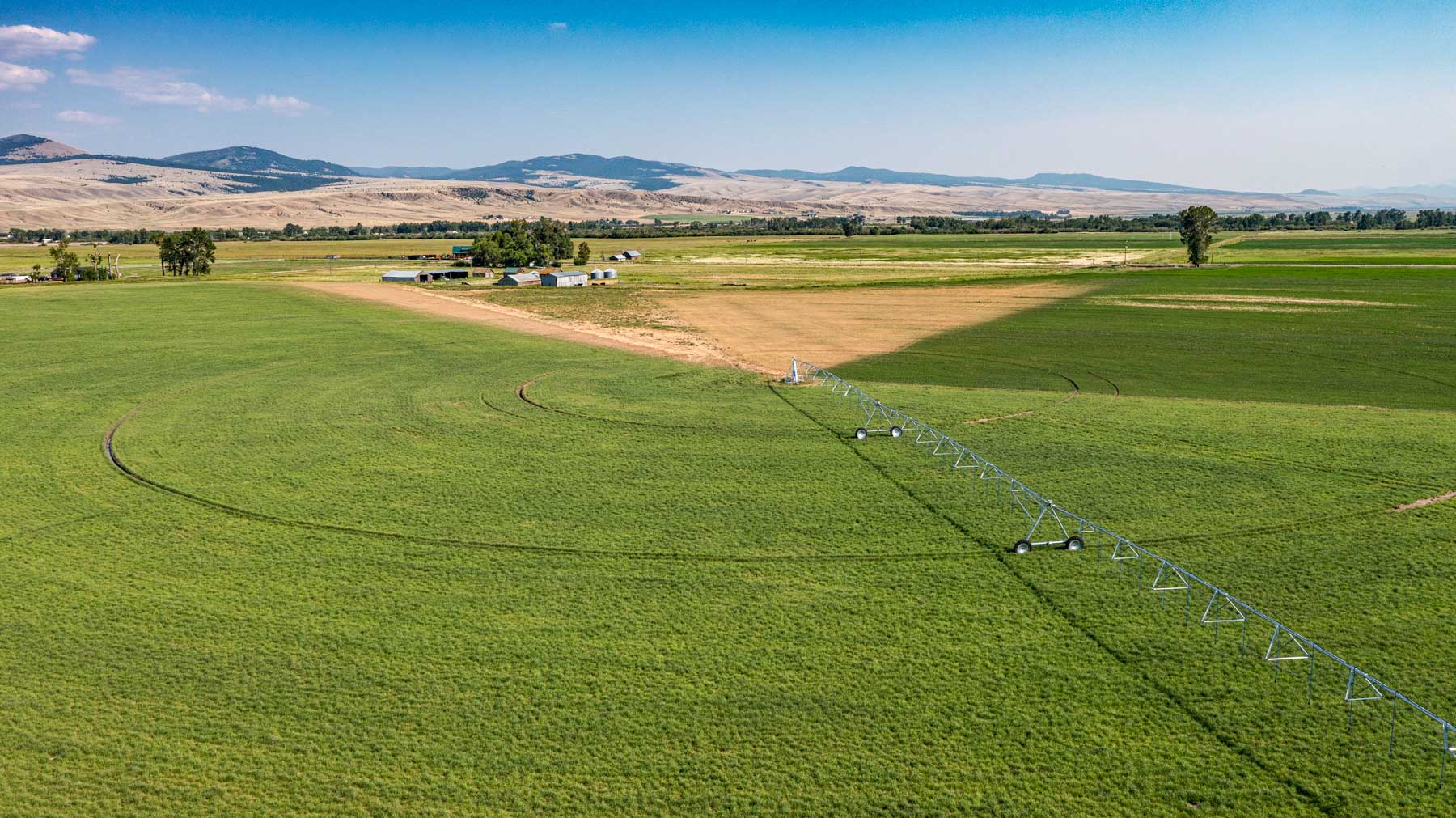 Melvin R. Beck Ranch property picture 7 of 23