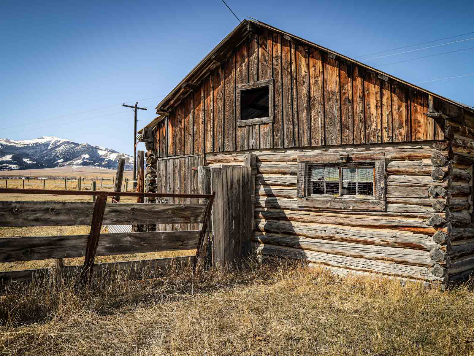 Melvin R. Beck Ranch property picture 22 of 23