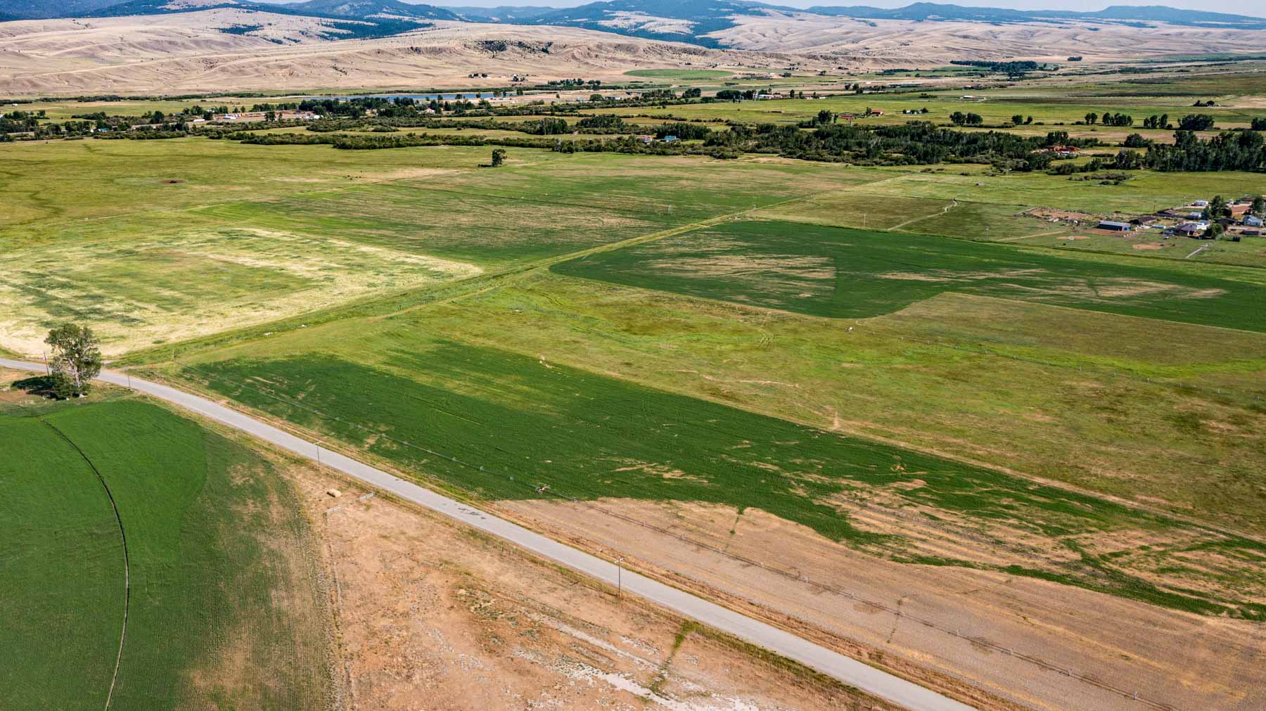 Melvin R. Beck Ranch property picture 10 of 23