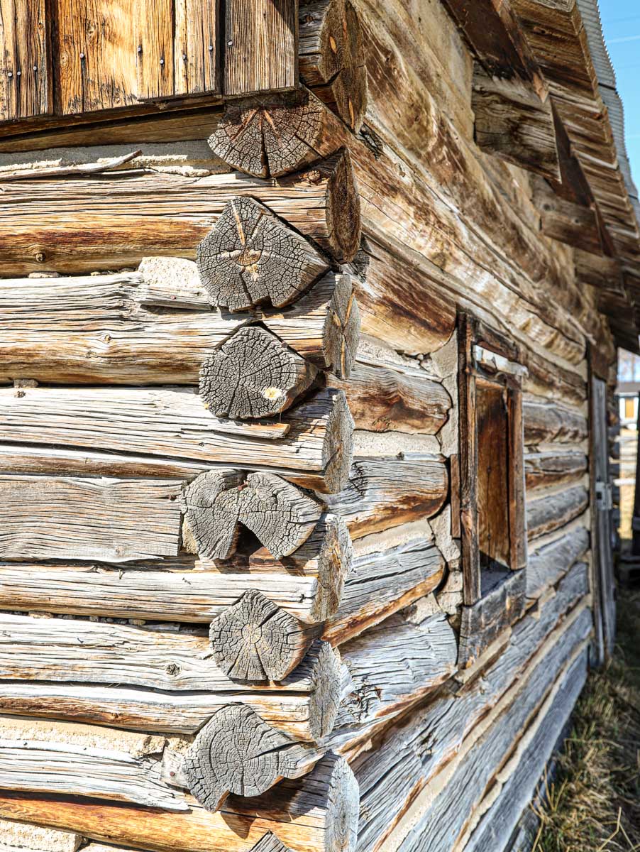 Melvin R. Beck Ranch property picture 23 of 23