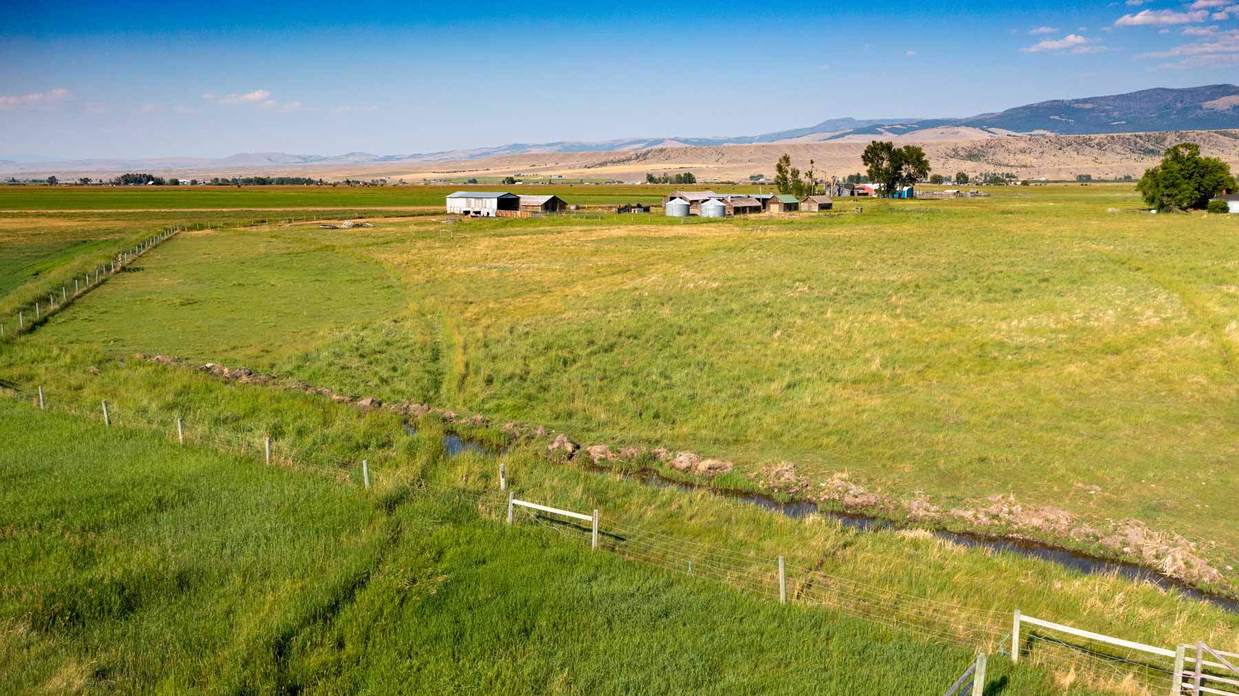 Melvin R. Beck Ranch property picture 4 of 23