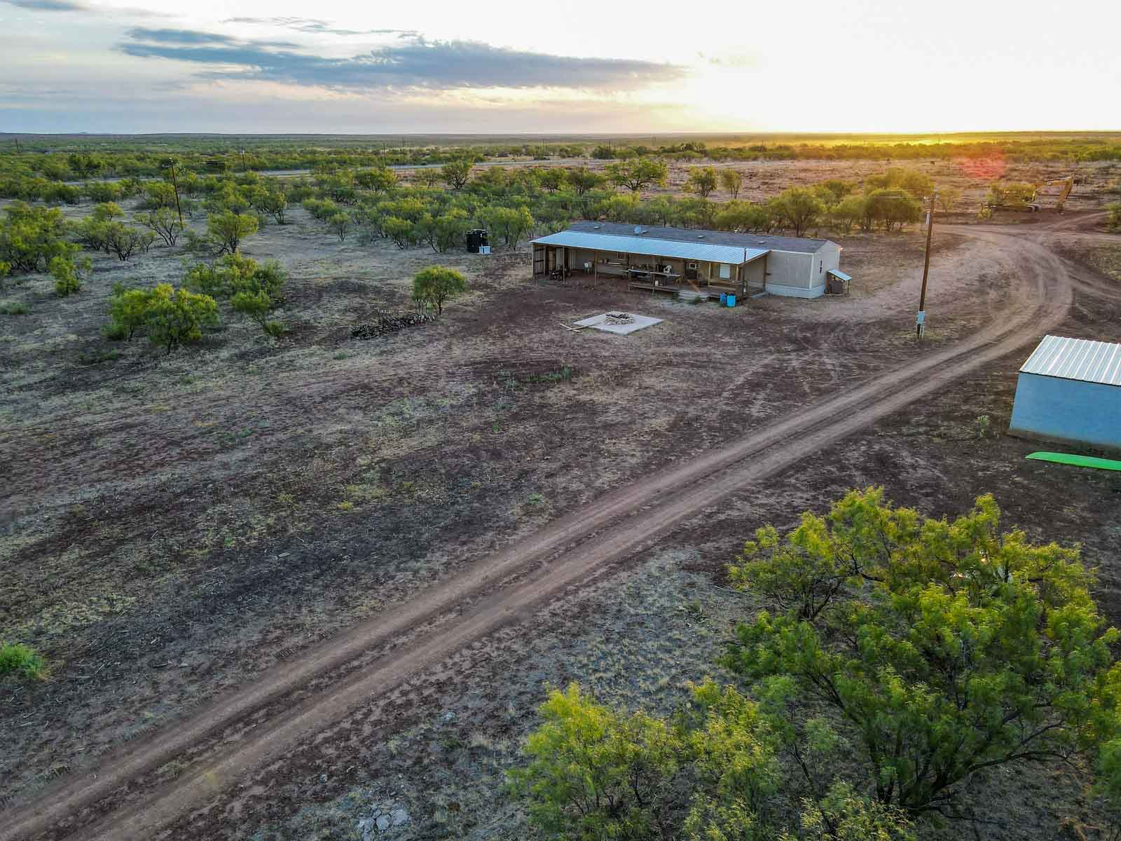 Teta Sola Ranch property picture 10 of 100