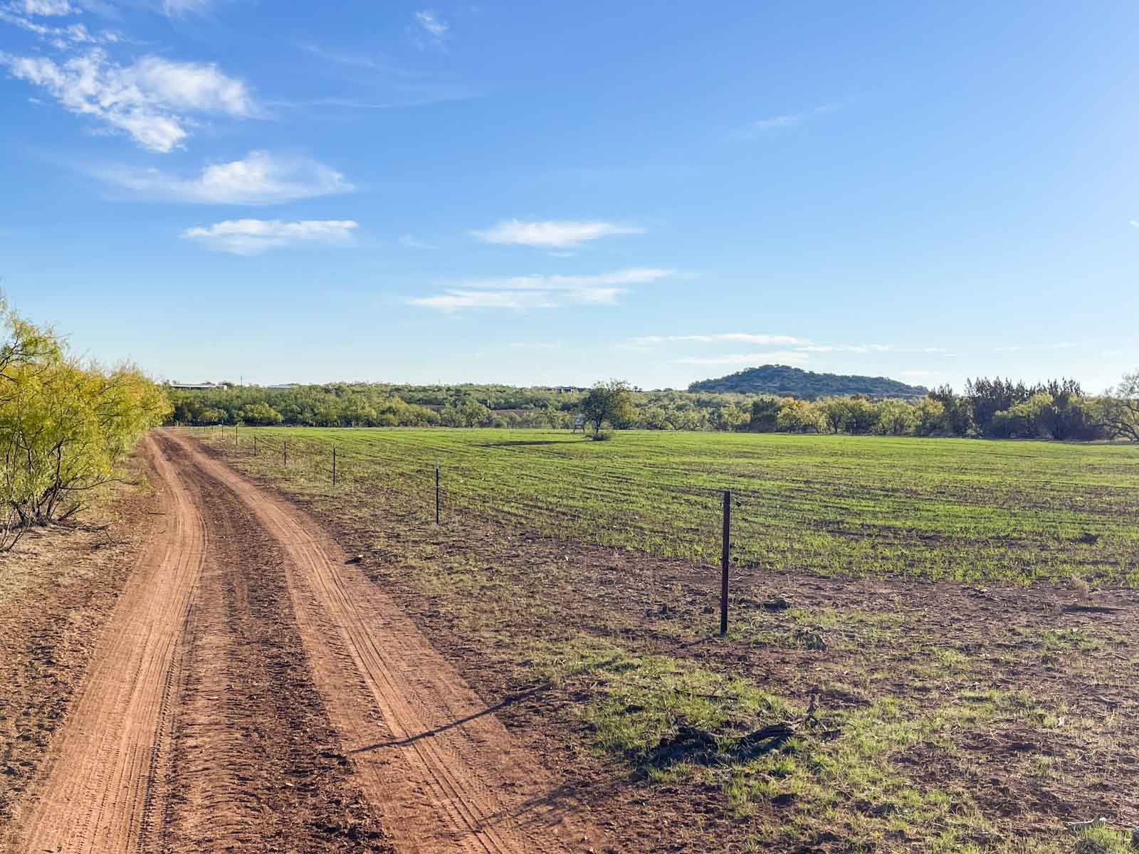 Teta Sola Ranch property picture 98 of 100