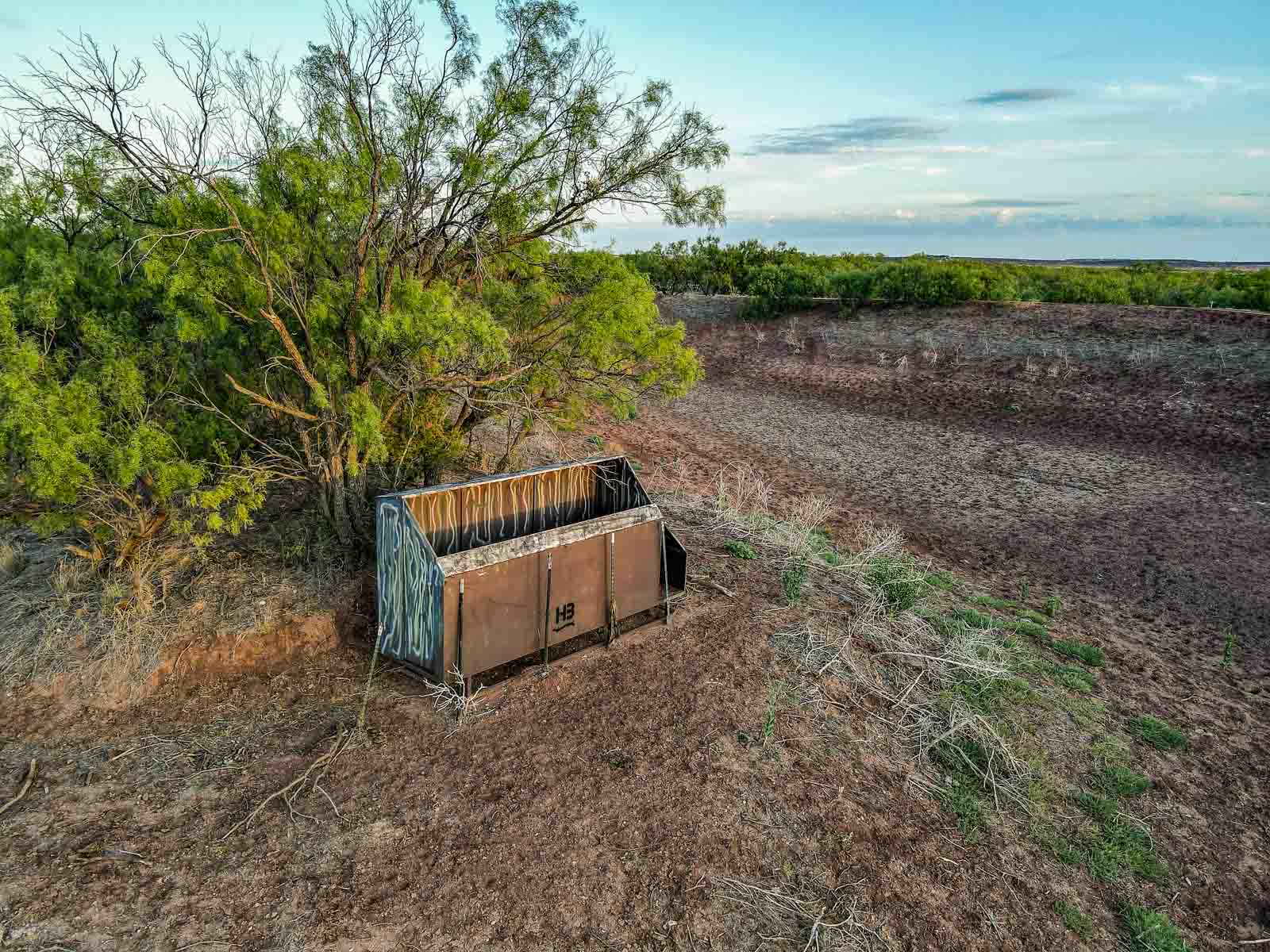Teta Sola Ranch property picture 19 of 100