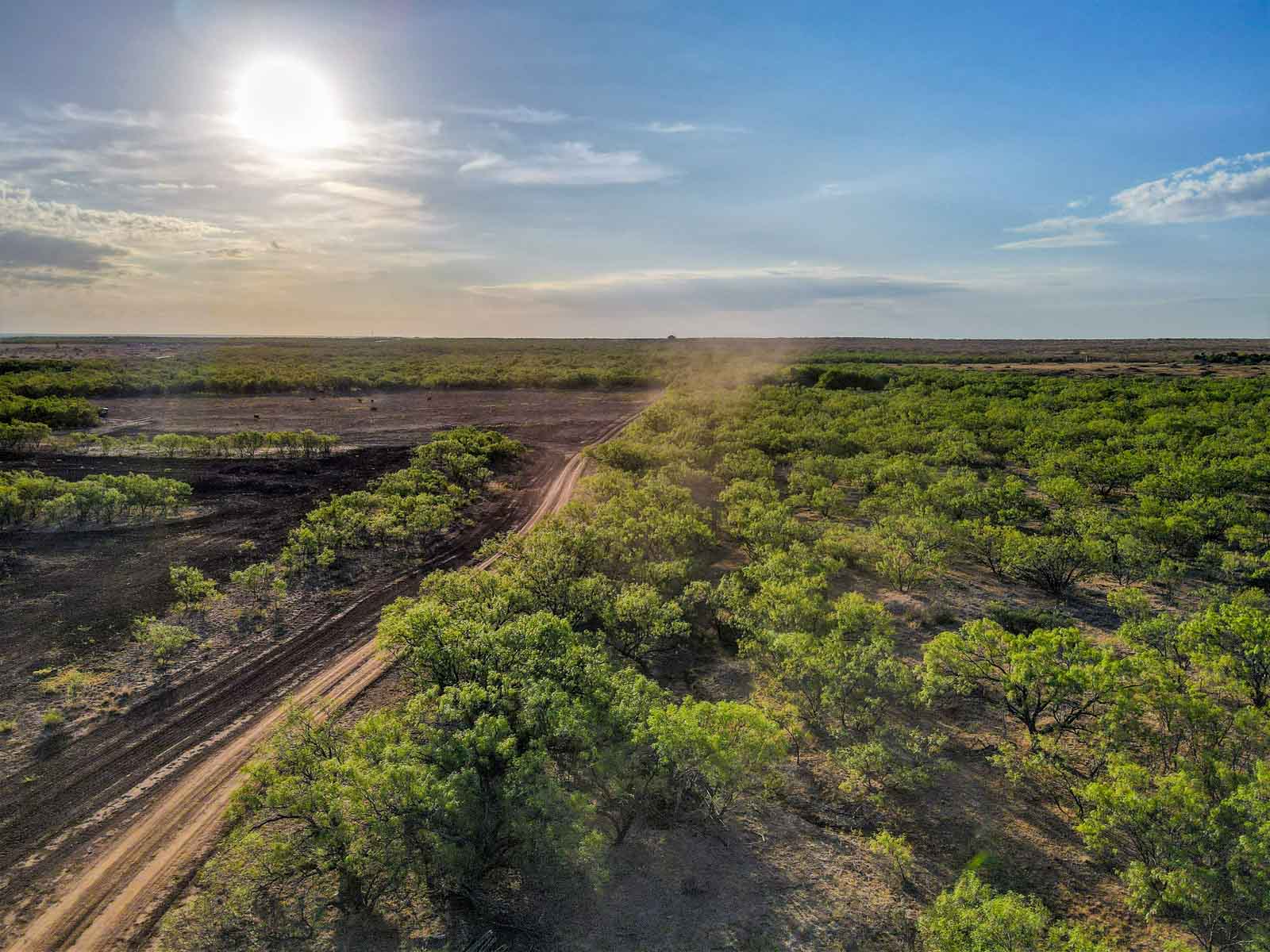 Teta Sola Ranch property picture 2 of 100