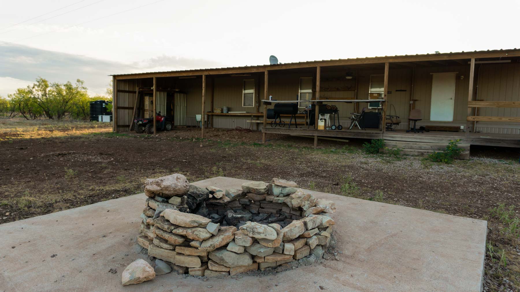 Teta Sola Ranch property picture 15 of 100
