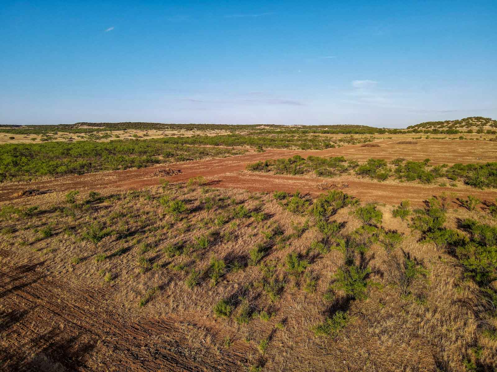 Teta Sola Ranch property picture 66 of 100