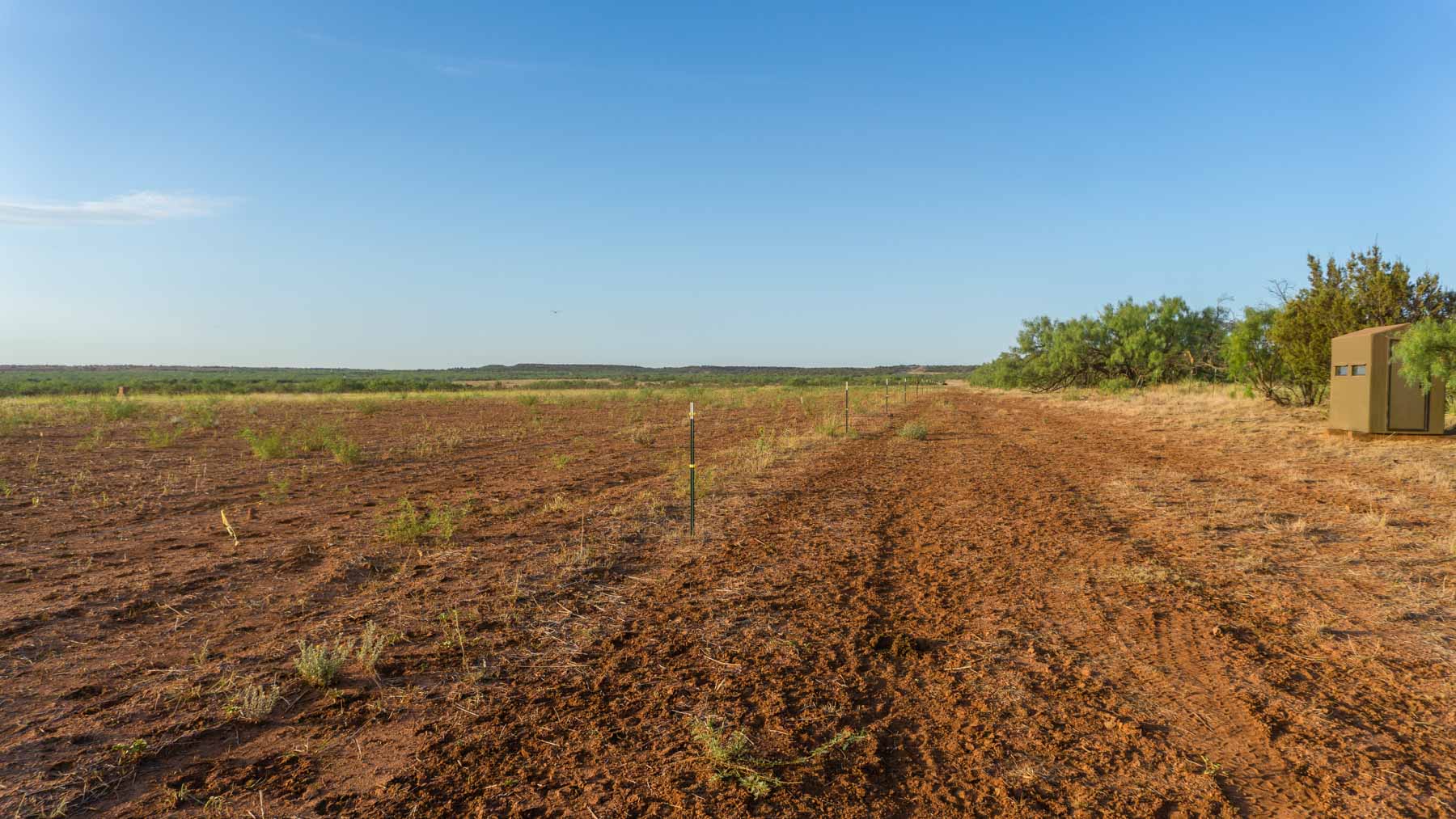 Teta Sola Ranch property picture 55 of 100