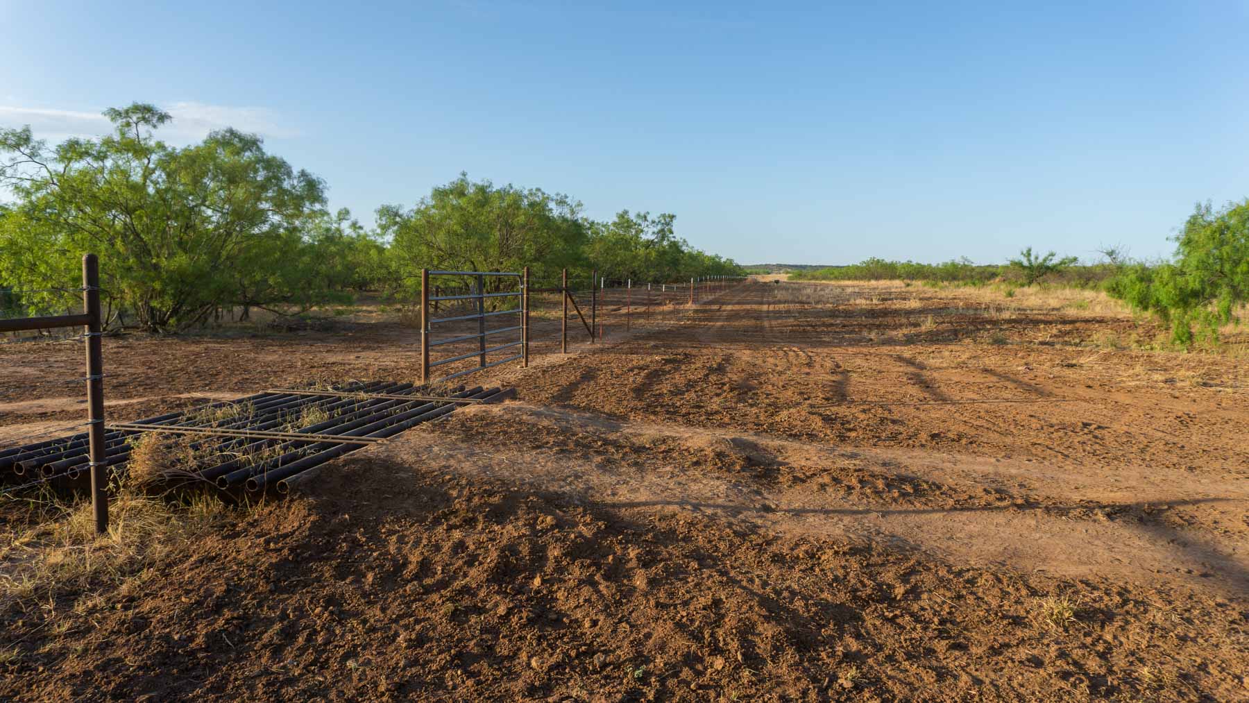 Teta Sola Ranch property picture 56 of 100