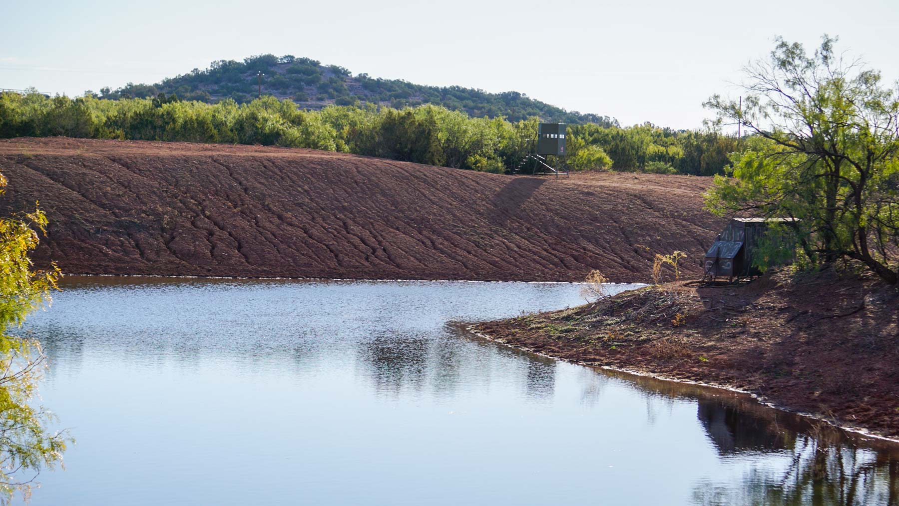 Teta Sola Ranch property picture 89 of 100