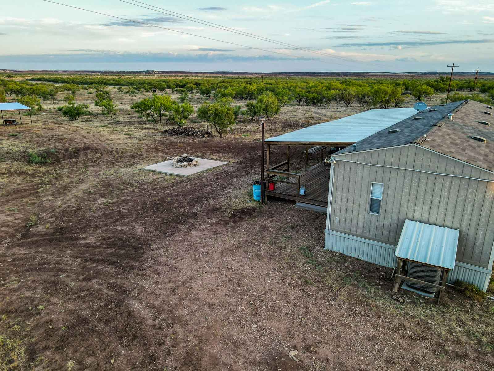 Teta Sola Ranch property picture 18 of 100