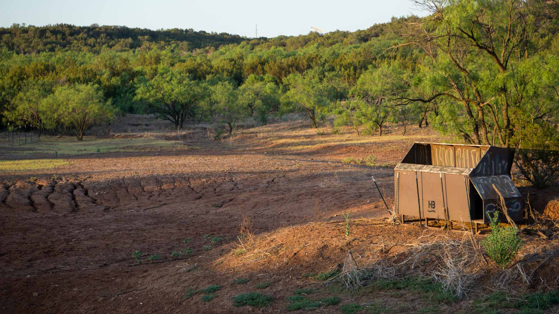 Teta Sola Ranch property picture 35 of 100