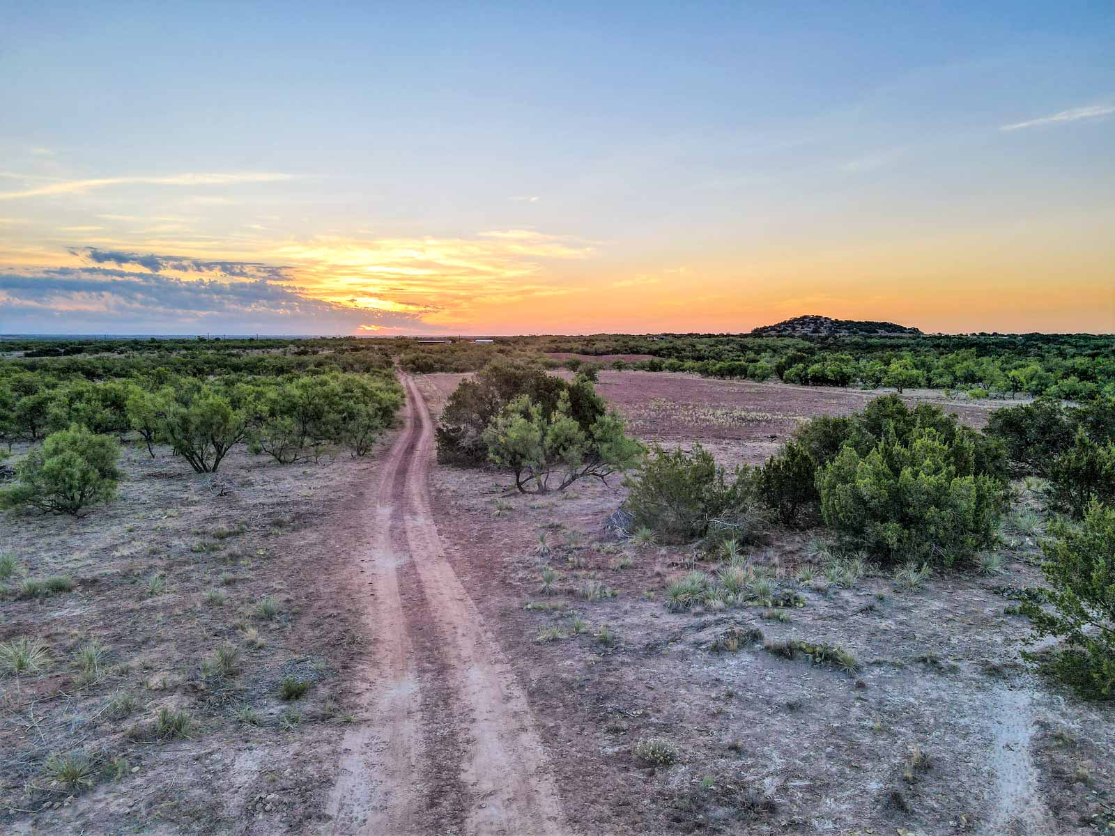 Teta Sola Ranch property picture 46 of 100