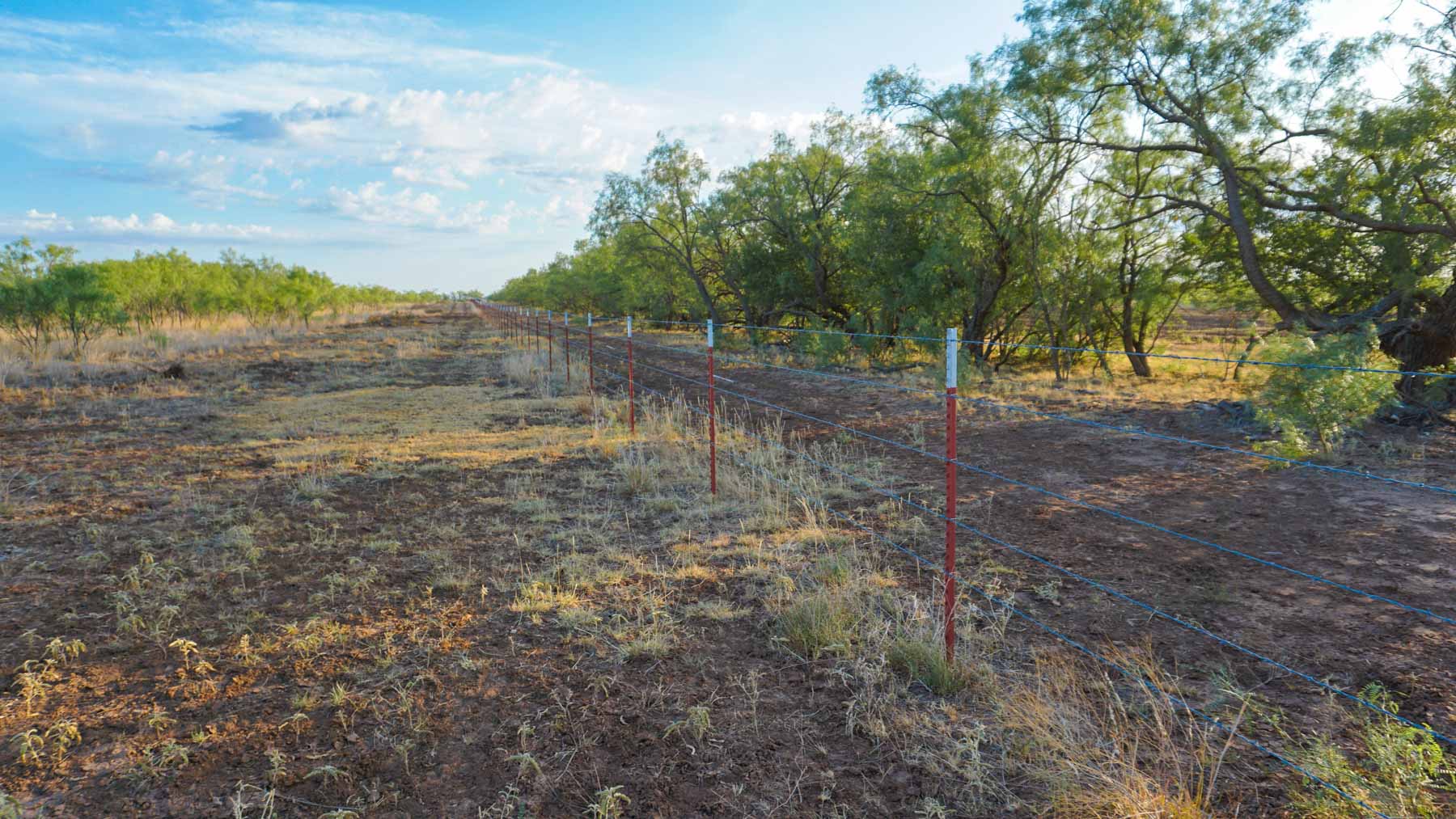 Teta Sola Ranch property picture 57 of 100