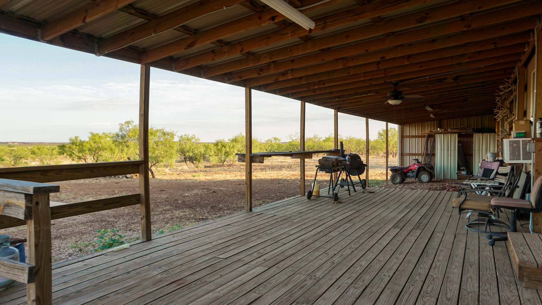 Teta Sola Ranch property picture 17 of 100