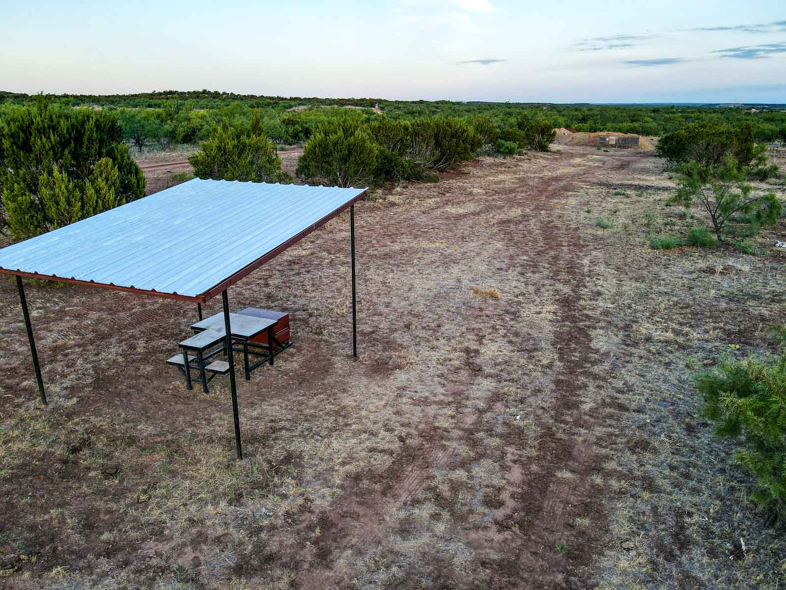 Teta Sola Ranch property picture 8 of 100