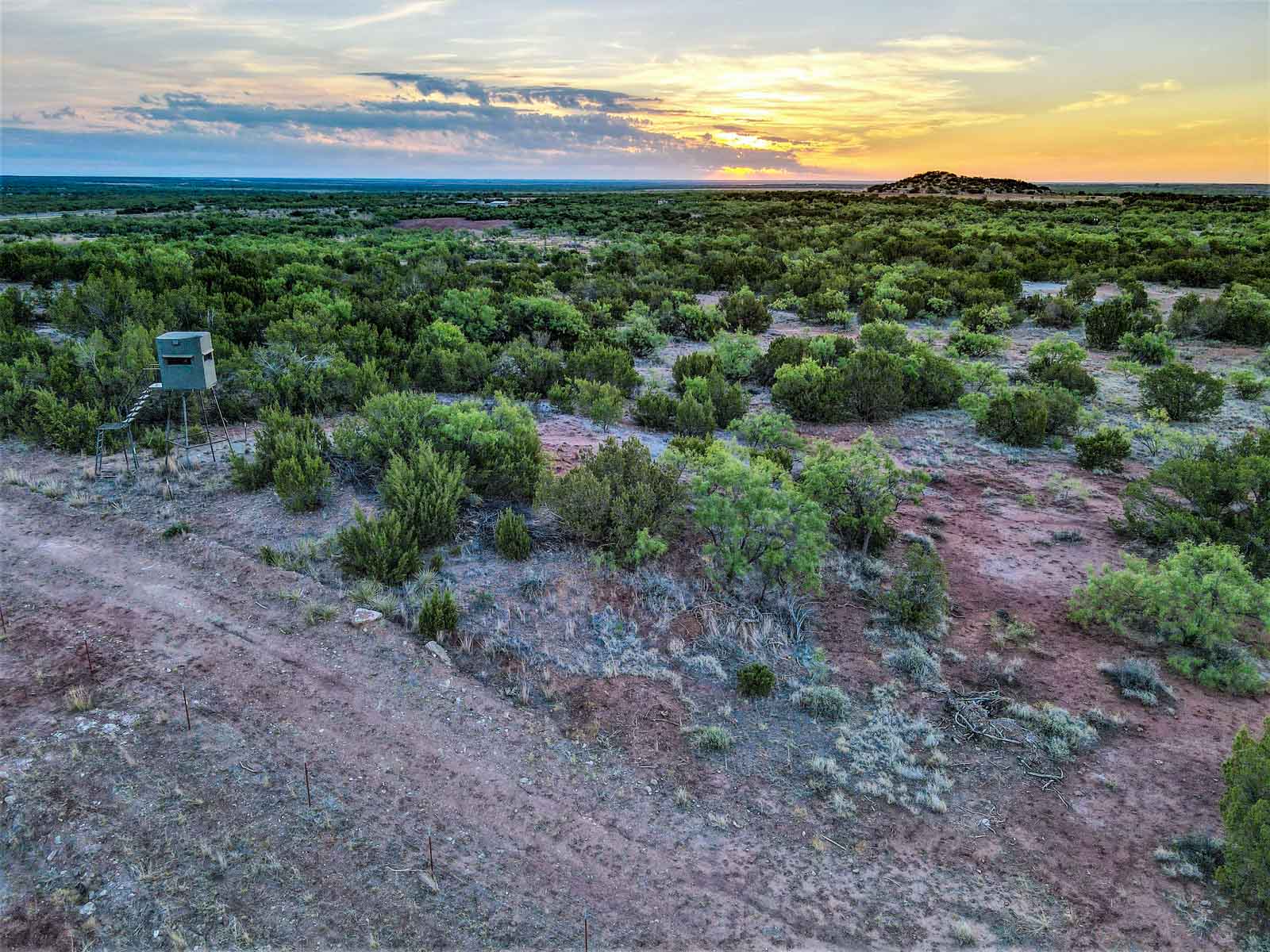 Teta Sola Ranch property picture 27 of 100