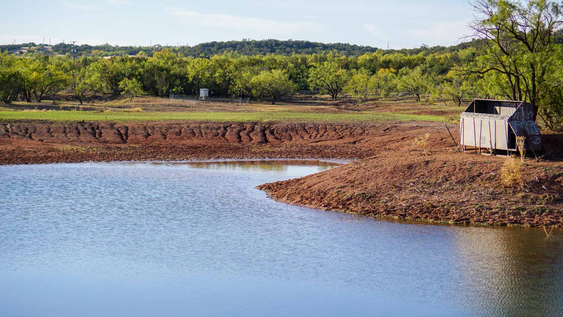 Teta Sola Ranch property picture 90 of 100