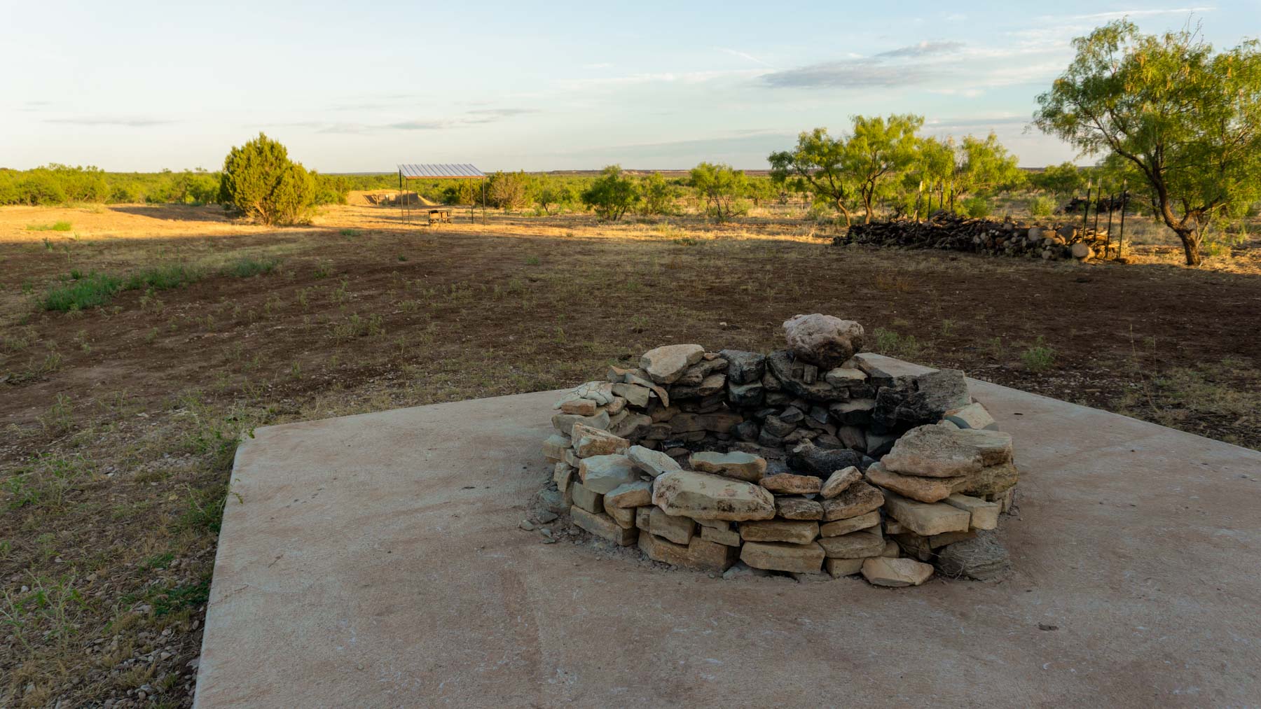 Teta Sola Ranch property picture 14 of 100