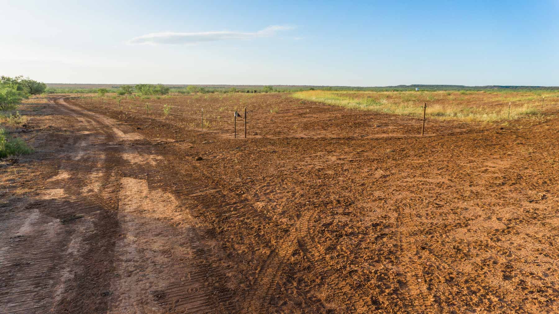 Teta Sola Ranch property picture 54 of 100