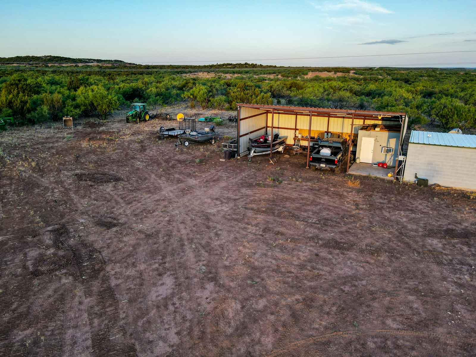 Teta Sola Ranch property picture 12 of 100