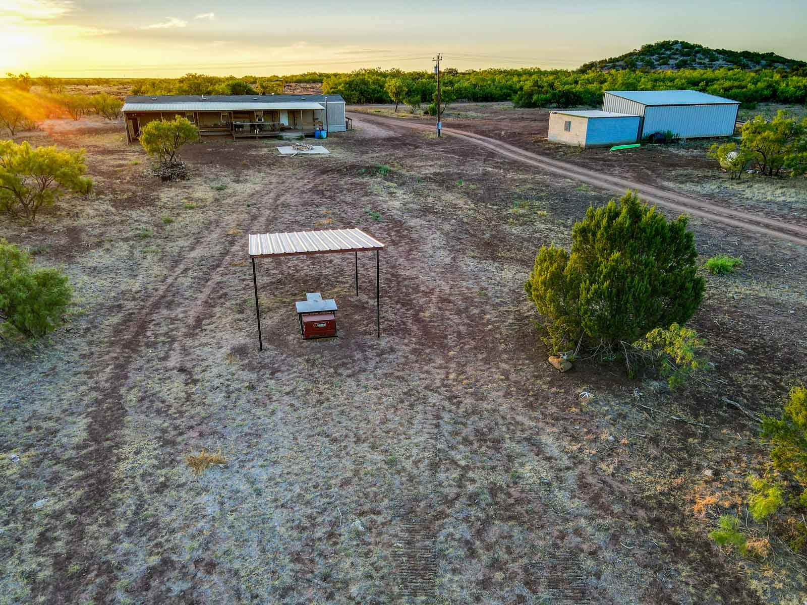 Teta Sola Ranch property picture 9 of 100