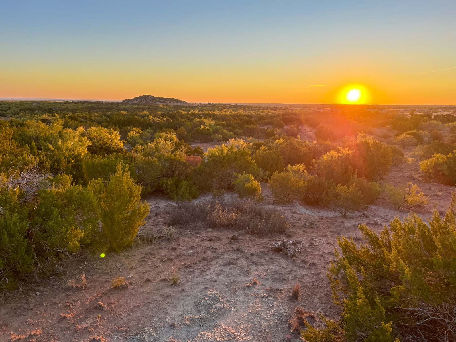 Teta Sola Ranch property picture 78 of 100