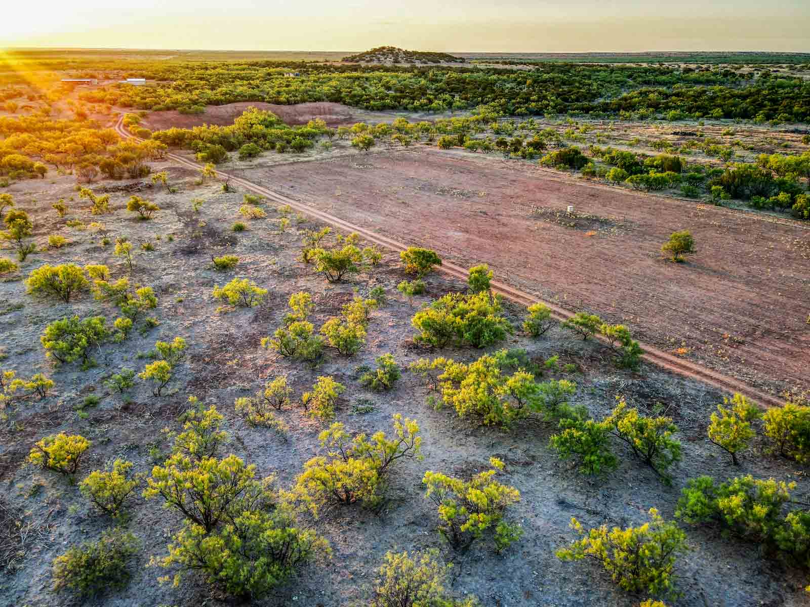 Teta Sola Ranch property picture 97 of 100