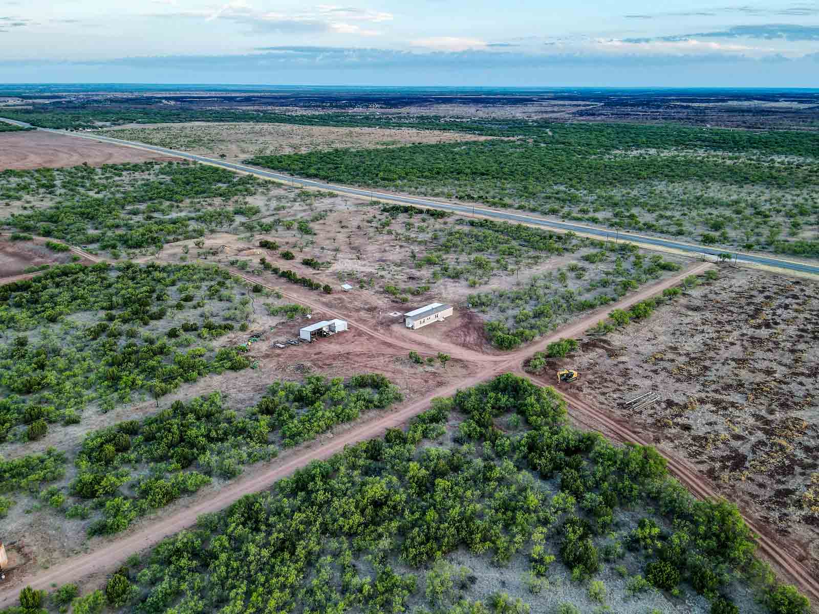 Teta Sola Ranch property picture 6 of 100