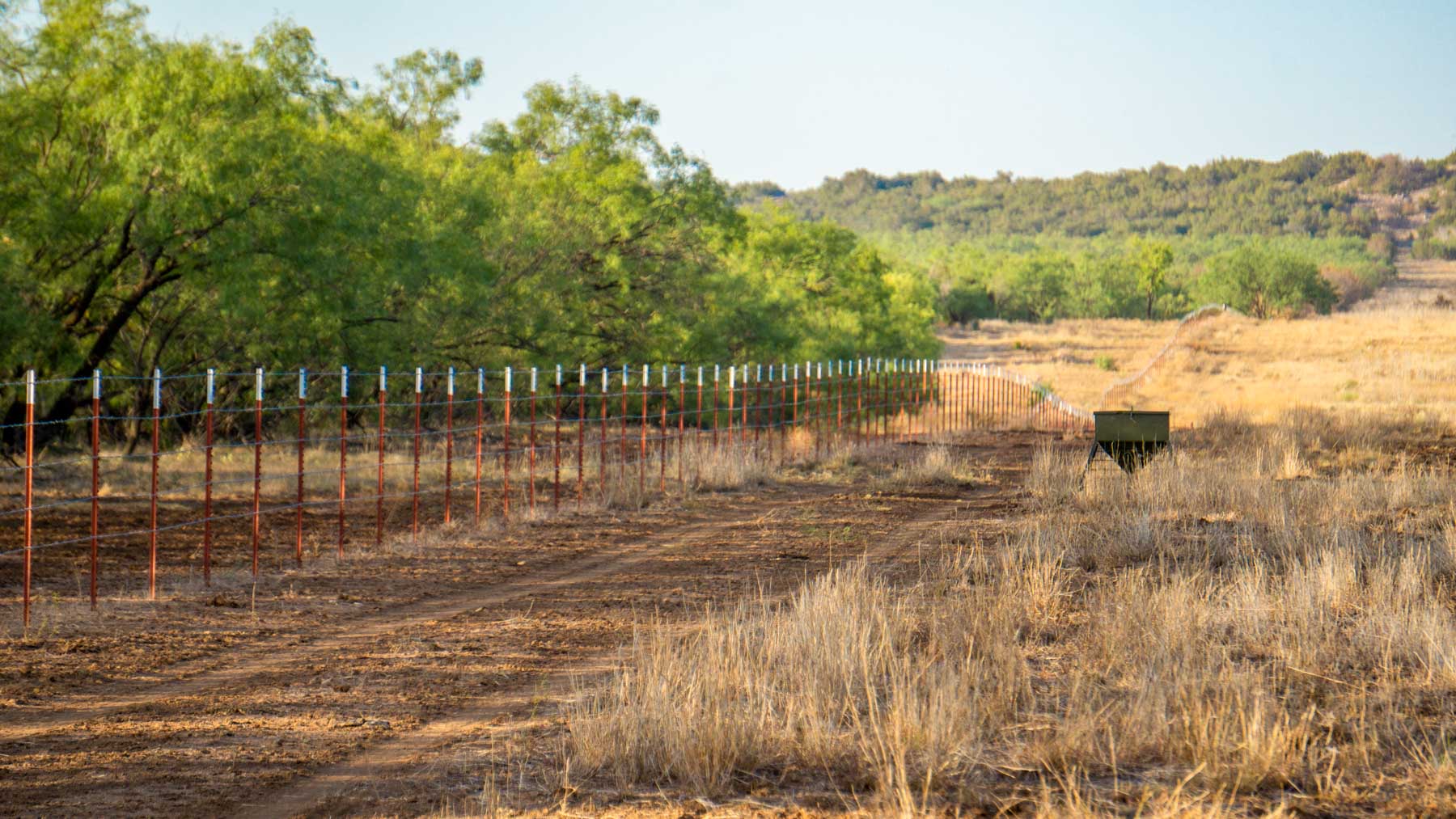 Teta Sola Ranch property picture 60 of 100