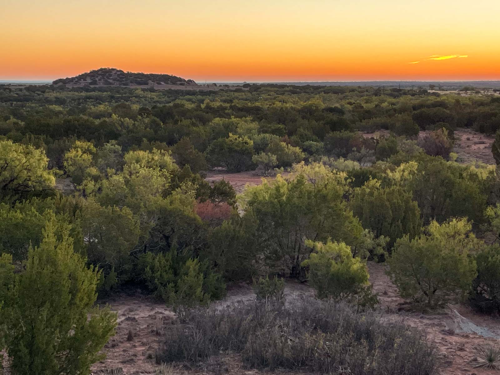 Teta Sola Ranch property picture 77 of 100