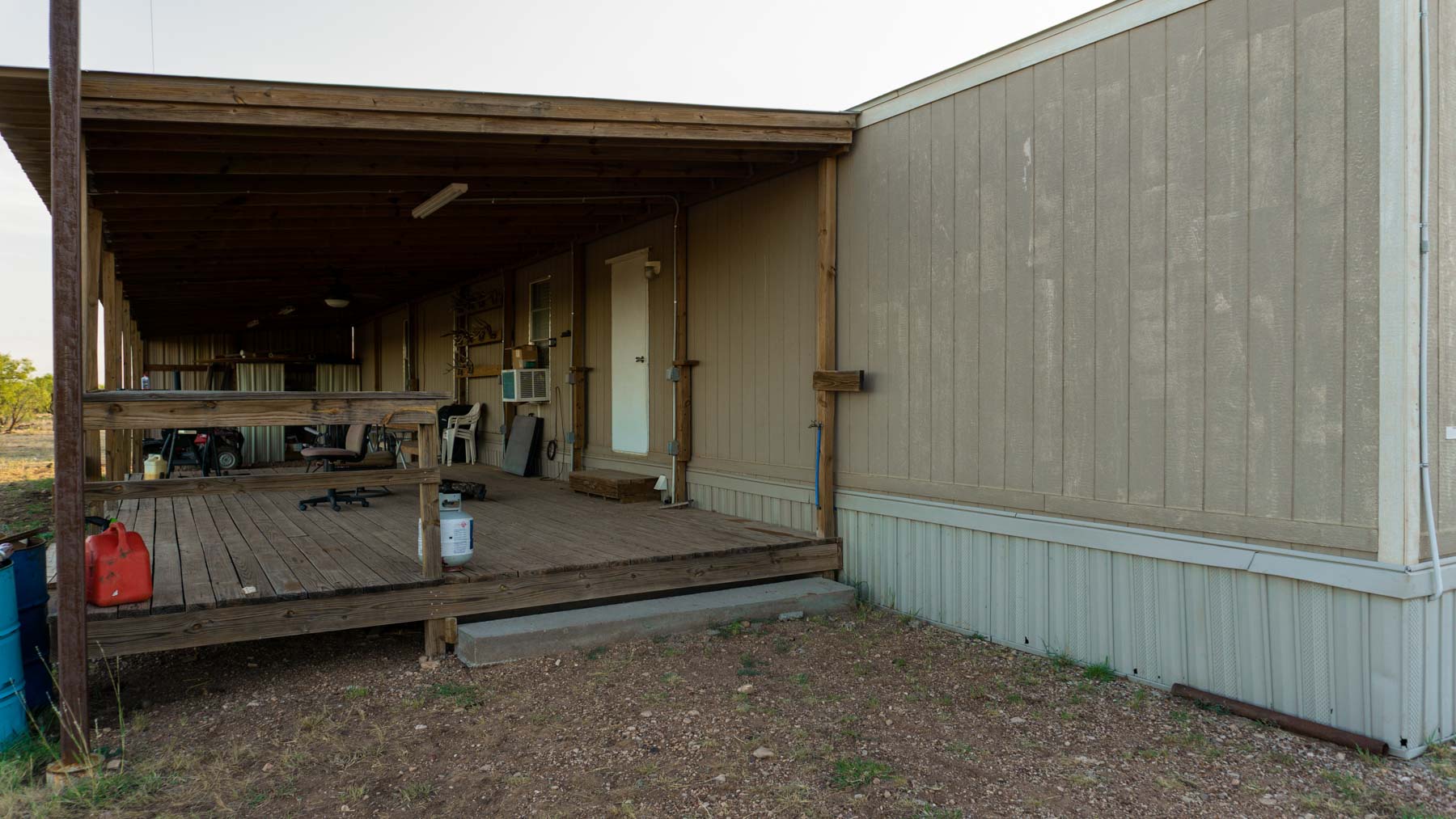 Teta Sola Ranch property picture 16 of 100