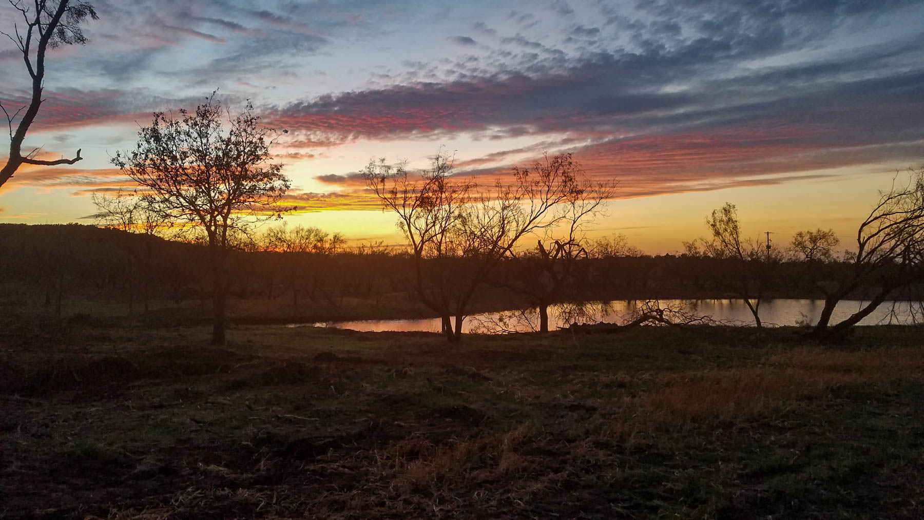 Teta Sola Ranch property picture 76 of 100