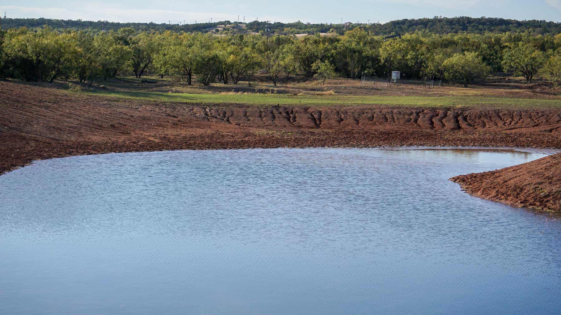 Teta Sola Ranch property picture 91 of 100