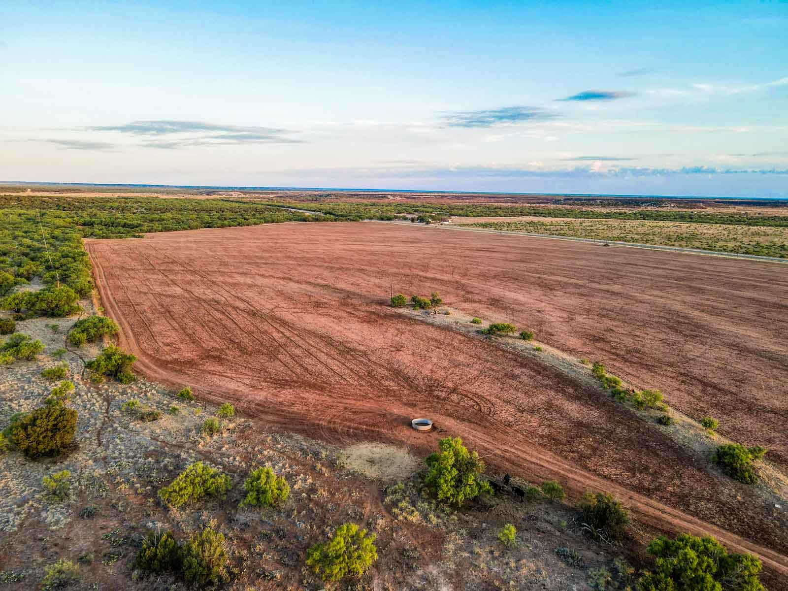 Teta Sola Ranch property picture 49 of 100