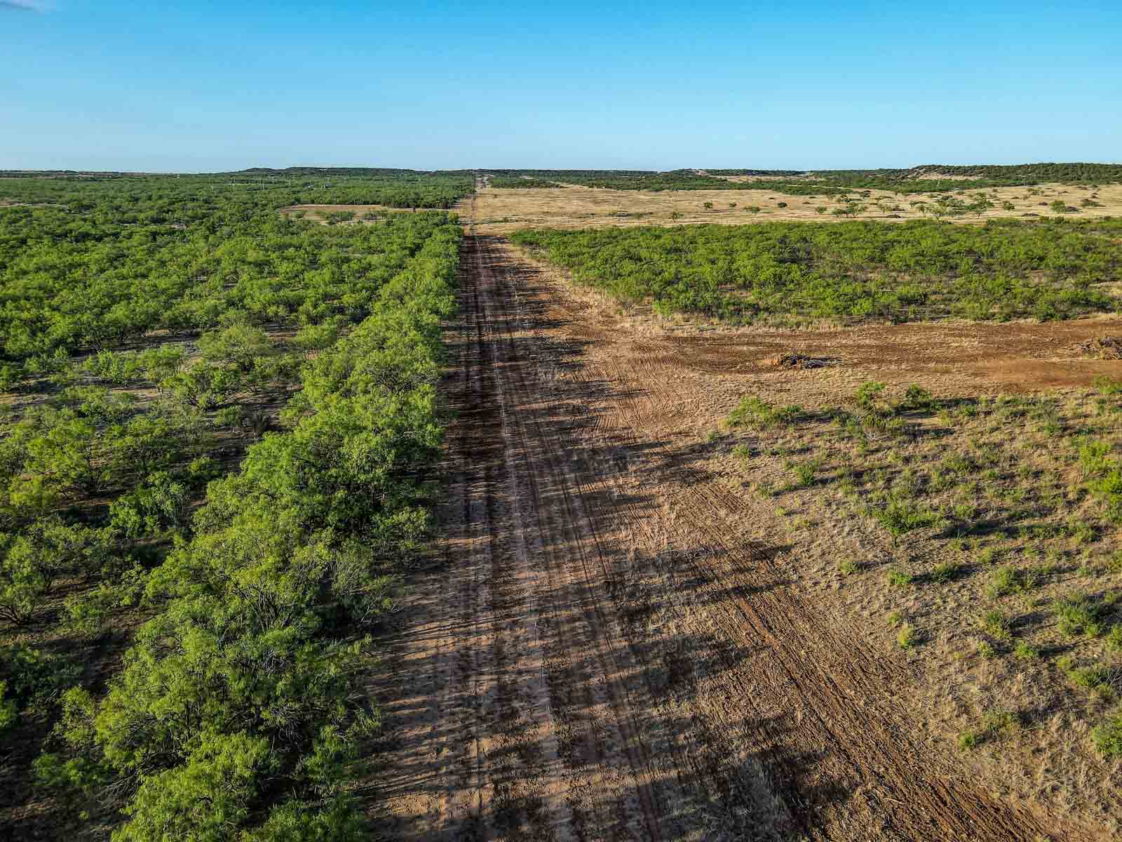 Teta Sola Ranch property picture 67 of 100