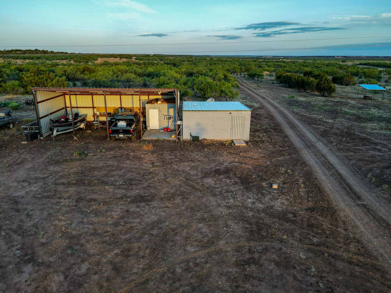 Teta Sola Ranch property picture 11 of 100