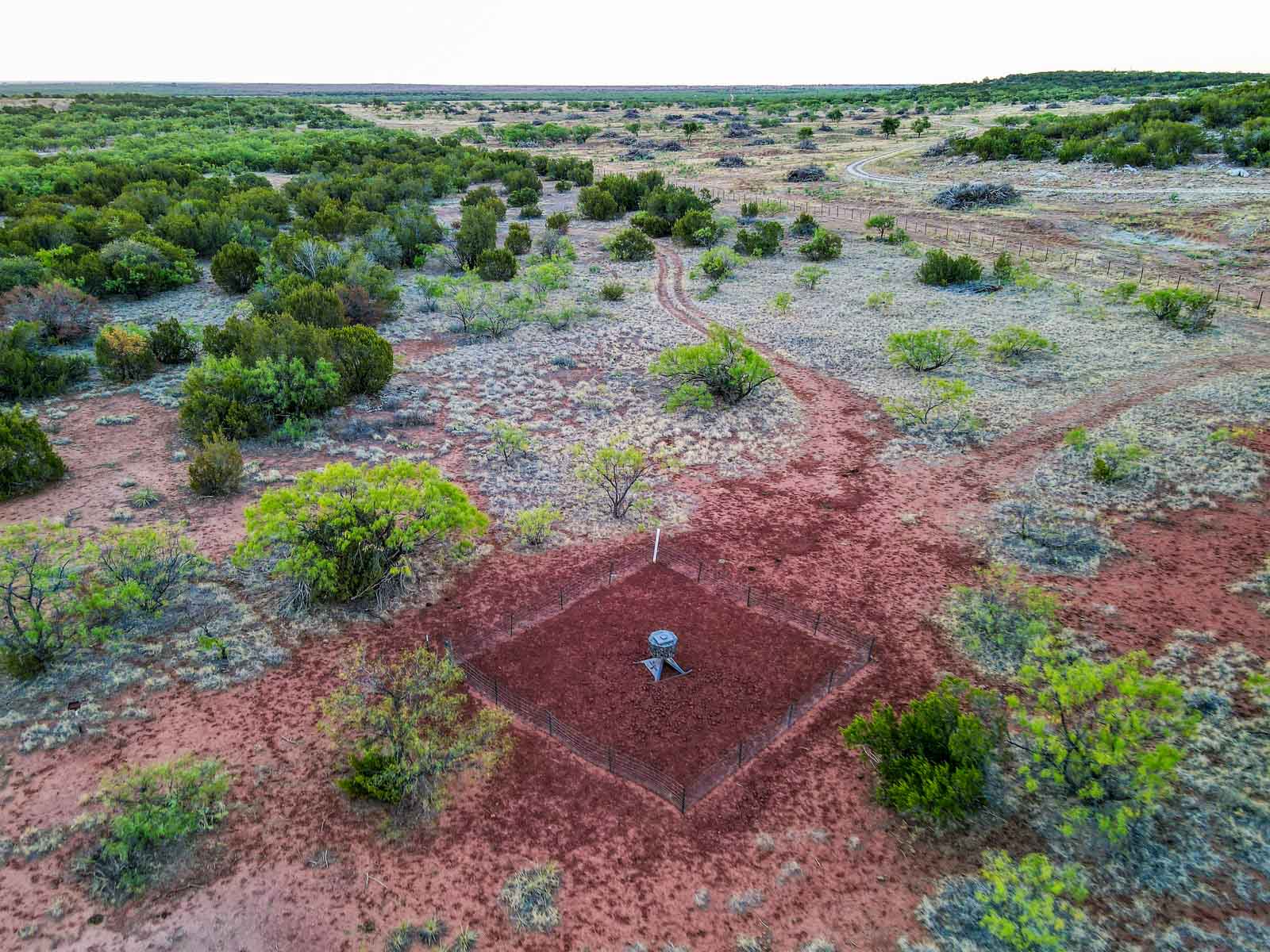 Teta Sola Ranch property picture 24 of 100