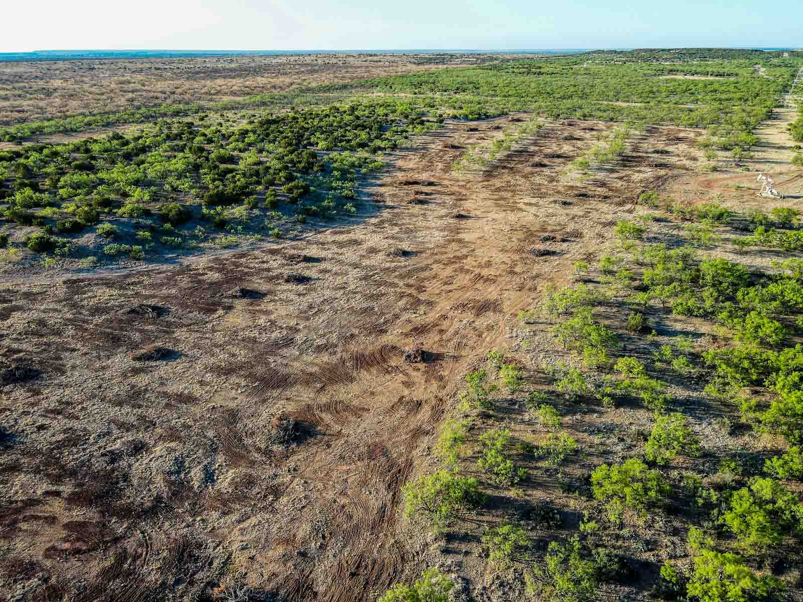 Teta Sola Ranch property picture 70 of 100