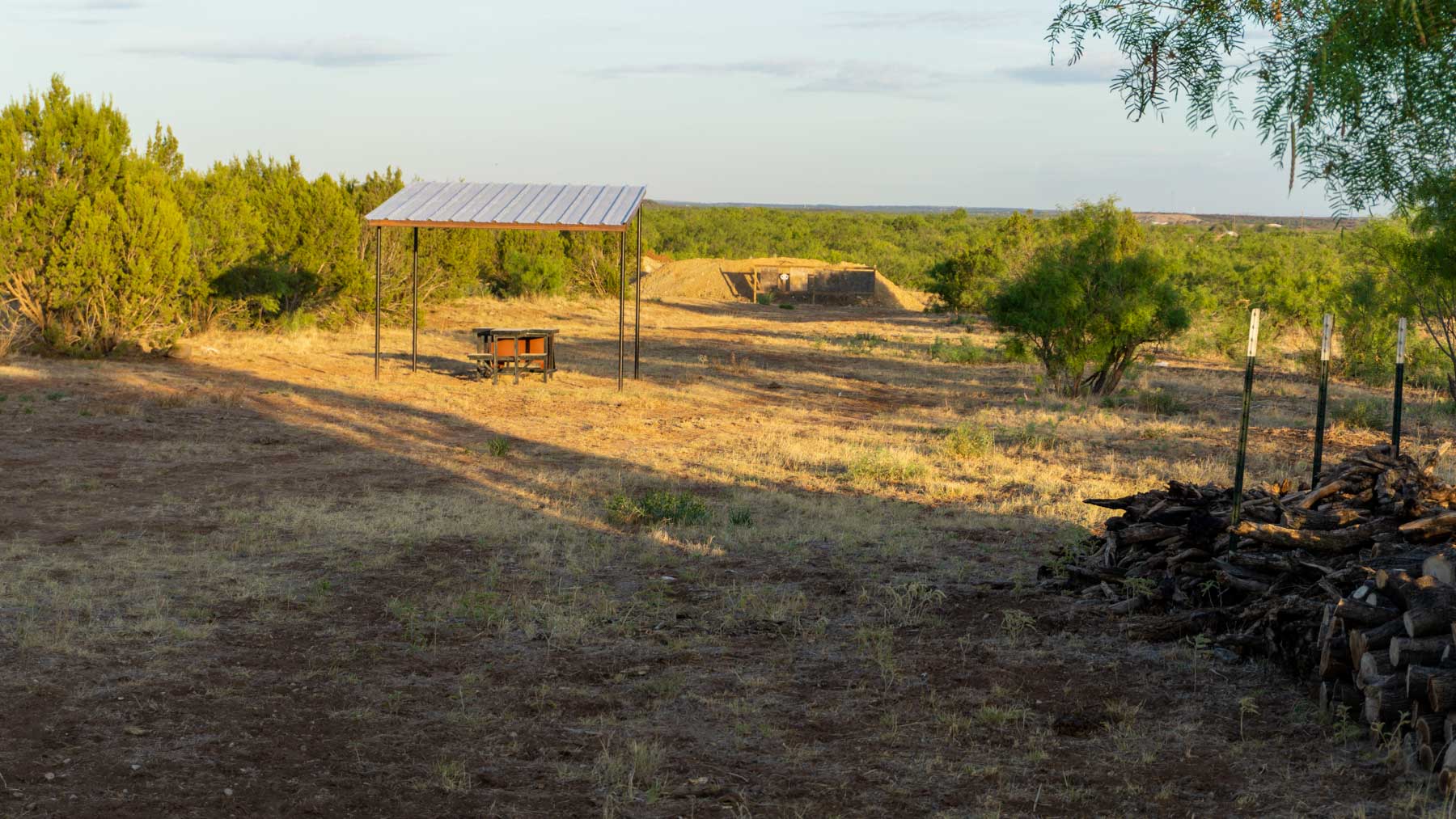 Teta Sola Ranch property picture 13 of 100