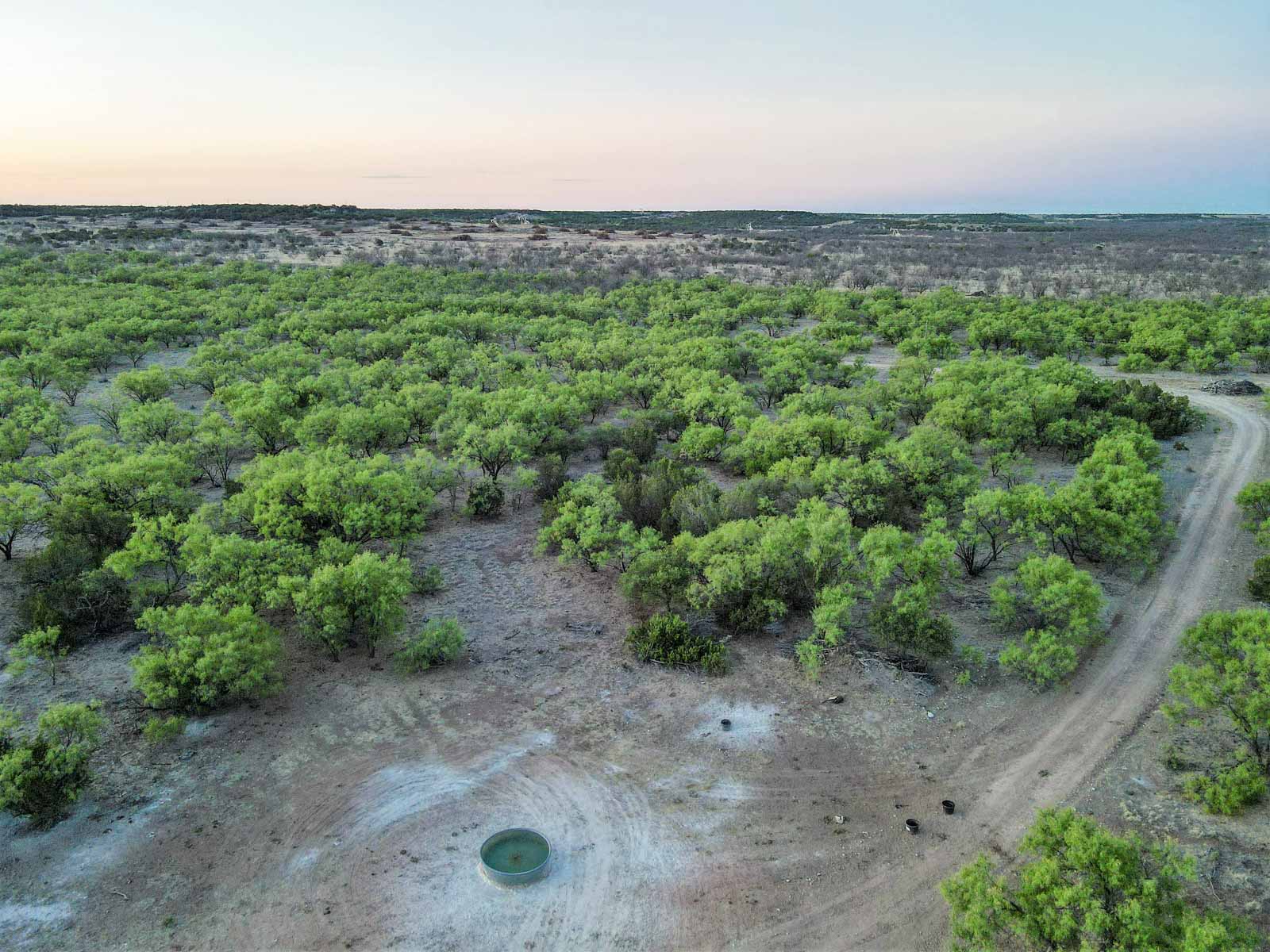 Teta Sola Ranch property picture 44 of 100