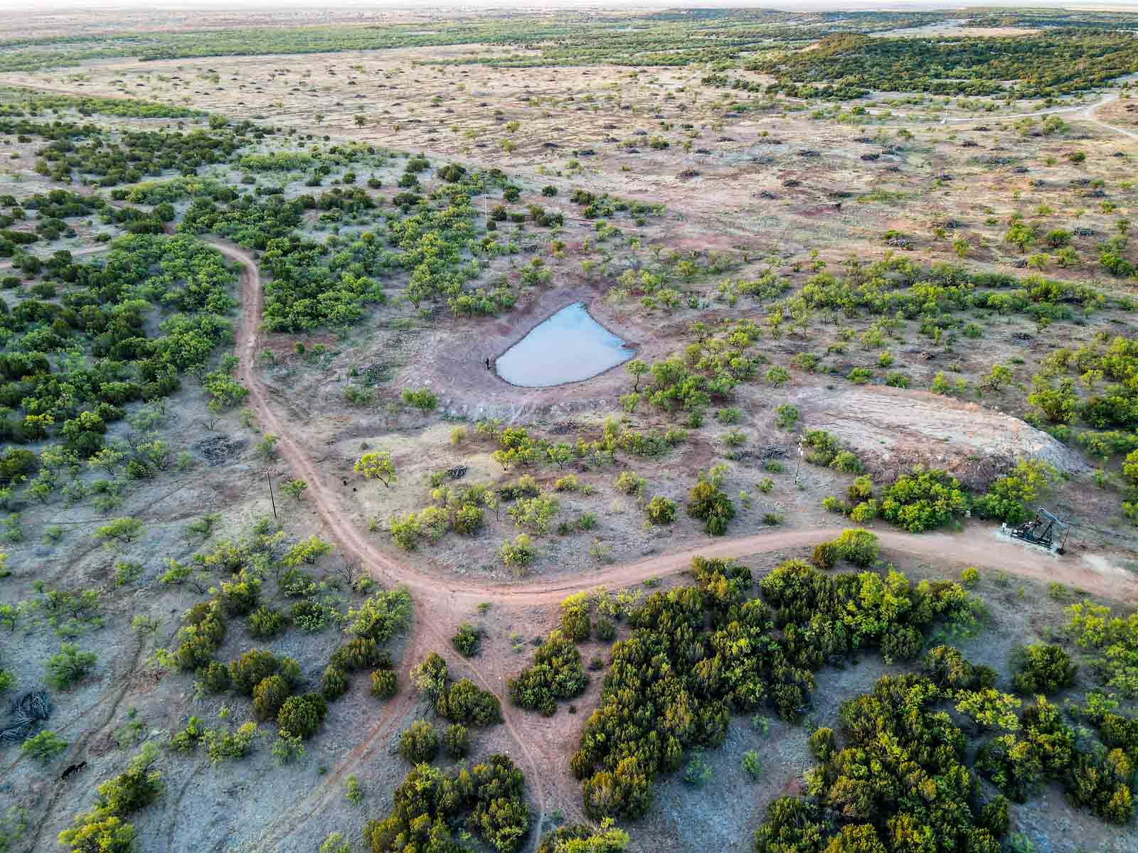 Teta Sola Ranch property picture 48 of 100