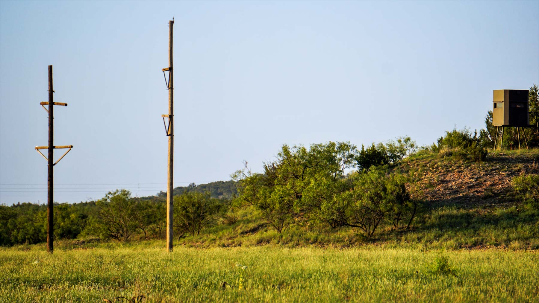 Teta Sola Ranch property picture 94 of 100